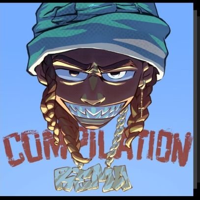 MukaroLearnmore's profile picture. Chelsea fan