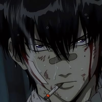 MRAZOZQ5's profile picture. ‏‏‏‏