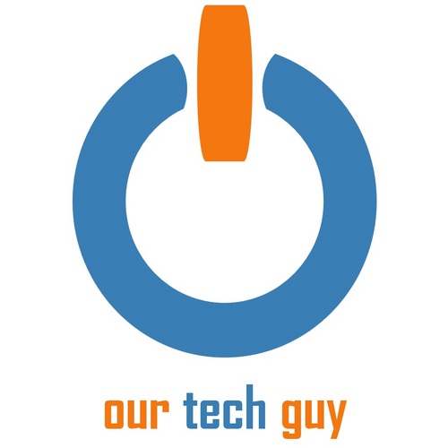 Our Tech Guy provides low-cost IT services in the Cincinnati area. Owned by Joshua Wulf.