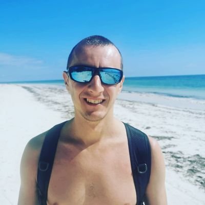 badmania59's profile picture. Fan de vélo