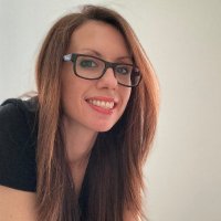 Emilia Favuzzi (@emiliafavuzzi) 's Twitter Profile