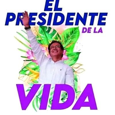 Cine, deporte de aventura, estudiar, leer, filosofía, construir patria, naturaleza, no fracking 🤮.