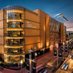Sandton Convention Centre (@scc_joburg) Twitter profile photo Sandton Convention Centre (@scc_joburg) Twitter profile photo