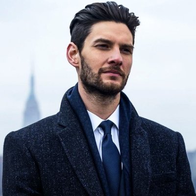 XoG1fnr's profile picture. Pro fn Player X FA 🇮🇶