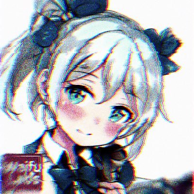 ONJ_THE_END's profile picture. Twitter飽きたので低浮上です