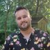 Félix Croteau (@dnadoublefelix) Twitter profile photo Félix Croteau (@dnadoublefelix) Twitter profile photo