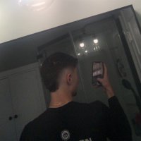 Jeryd Cheshire (@jerydcheshire) 's Twitter Profile