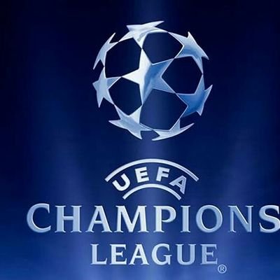 Sure correct score!! Free predictions!! Betting world...!!