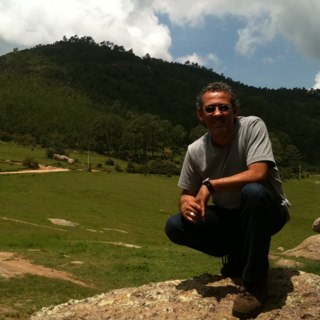 elpastoroscar's profile picture. Felizmente casado con Bibi y padre de Yiyo y Tini. Pastor de Fuente de Vida en Gdl Mx http://t.co/oIv7UyYTYj