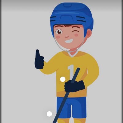 the701hockey's profile picture. Hockey and more hockey