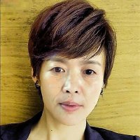 爱丽 (@aili30796078) 's Twitter Profile