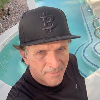 Mitch Bitcoinopoulos 🚀🔥🍺 (@mitchkoulouris) 's Twitter Profile Photo Mitch Bitcoinopoulos 🚀🔥🍺 (@mitchkoulouris) 's Twitter Profile Photo