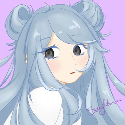 Moon🌙さんのプロフィール画像