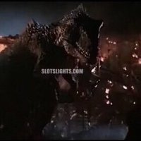 πππππππππππππ (@gigantosaurus_) 's Twitter Profile