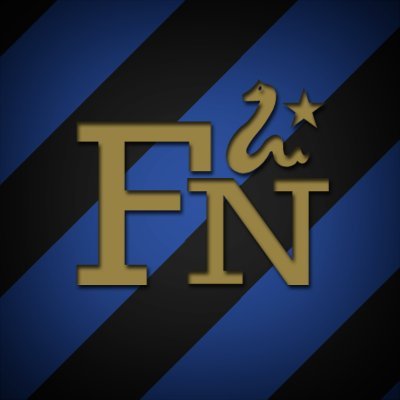 F_Nerazzurra Profile Picture