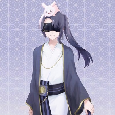 工藤愛梨⚓さんのプロフィール画像