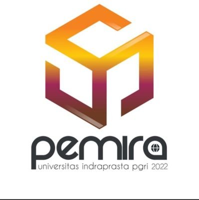 Akun Resmi Pemilihan Umum Raya (PEMIRA) 2022 Instagram: @pemiraunindra
📌Universitas Indraprasta PGRI📌