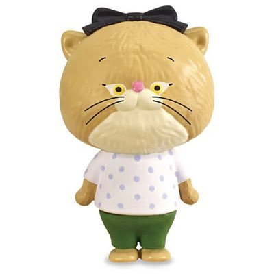 chamiitan_0402's profile picture. 