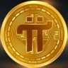 GDpinetwork's profile picture. 随着世界变得越来越数字化，加密货币是货币演变的下一个自然步骤。Pi 是第一种适用于普通人的数字货币，代表着在全球采用加密货币方面迈出了重要一步。
