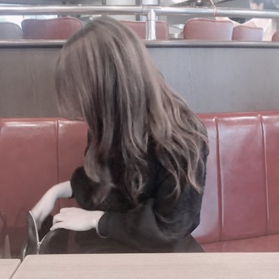 ｱｵｳｲｱ✌︎さんのプロフィール画像
