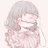 yuzuharu__'s profile image