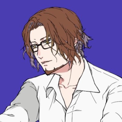 かずきさんのプロフィール画像