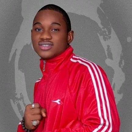 Promise71096773's profile picture. My happiness