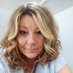 Karen (@karenmc_g) Twitter profile photo Karen (@karenmc_g) Twitter profile photo