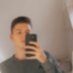Leon Twink (@leon_twink) Twitter profile photo Leon Twink (@leon_twink) Twitter profile photo