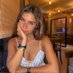 gemmeta🤠 (@gemmaladivina) Twitter profile photo gemmeta🤠 (@gemmaladivina) Twitter profile photo