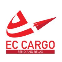 EC CARGO(@cargo_ec) 's Twitter Profile Photo