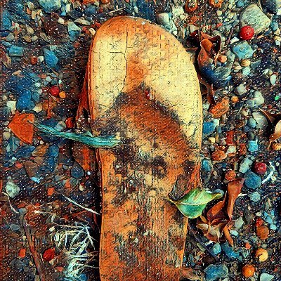 zerotowhale's profile picture. cat hero community
Cat & dog rescue 
0xFE76685E6c913b615a76DeA18B9E904776bAD822

One day,Our Pets will be  A hero...