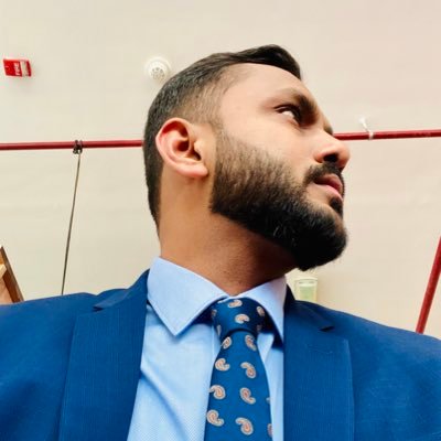 PashaSheikh3's profile picture. Anti hate🤟; Food lover;🍱 Progress is the only way.🚶‍♂️