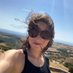Claudia, a Neurodivergent Neuroscientist 💙💙💙 (@claudia_s_an) Twitter profile photo Claudia, a Neurodivergent Neuroscientist 💙💙💙 (@claudia_s_an) Twitter profile photo