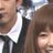 yyhope8