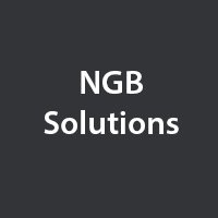 NGB Solutions Profile