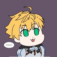 きまぐれ (@kimagurew5) 's Twitter Profile Photo