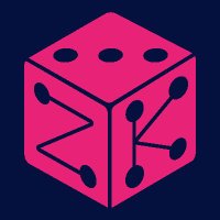 ZKasino (@zkasino_io) 's Twitter Profile