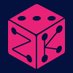 ZKasino (@zkasino_io) Twitter profile photo ZKasino (@zkasino_io) Twitter profile photo