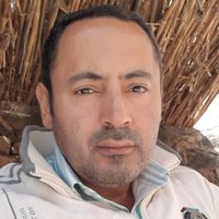 ᏫᏚᎯᎷᎯ ᎯᏞᎥ ᎯᎻᎷᎬᎠ (@osama_ali_ahmed) 's Twitter Profile