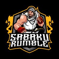 Sabaku Rumble (@sabakurumble) 's Twitter Profile