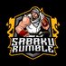 Sabaku Rumble (@sabakurumble) Twitter profile photo Sabaku Rumble (@sabakurumble) Twitter profile photo