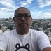 @taro (@taro19720625) Twitter profile photo @taro (@taro19720625) Twitter profile photo