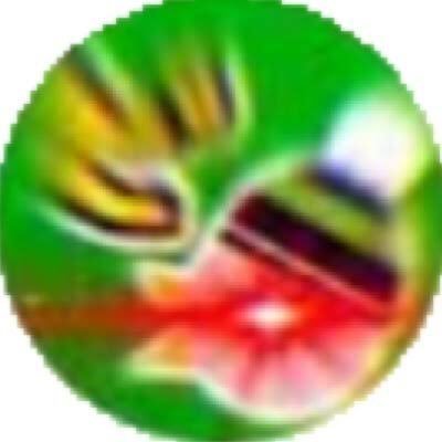 azb_ptgr's profile picture. 11代目ピタゴラスイッチ展／ピタゴラスイッチ同好会