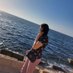 Kholoud خلود (@kholoud_said_am) Twitter profile photo Kholoud خلود (@kholoud_said_am) Twitter profile photo