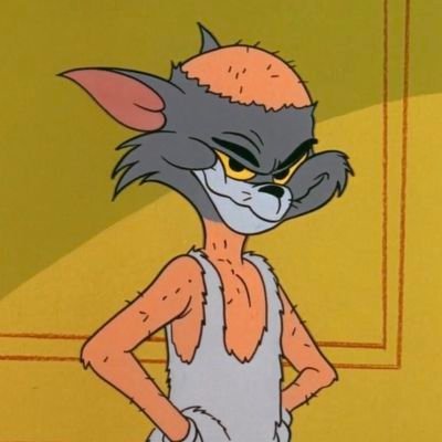 Rodgie_'s profile picture. #arsenal #realmadrid #Great and strong cz of Christ..lover of one