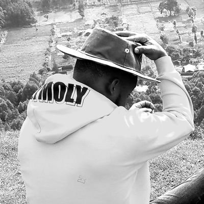 kiprop31zeph's profile picture. Supply chain enthusiast/ Godfearing/ optimist