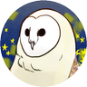 Ariatowl's profile picture. GODOT indie dev (#Lampyre) //
Freelance motion designer and animator 🎨🐀
Précédemment @IFGK_Agency // now @les4musketeers