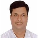 Dr Amrendra Kumar Singh (@amrendra0012) 's Twitter Profile