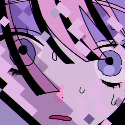きうい⋆౨ৎﾟさんのプロフィール画像